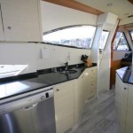 Ferretti  760 16 | Jacht makelaar | Shipcar Yachts