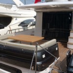 Azimut Magellano 53 14 | Jacht makelaar | Shipcar Yachts