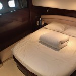 princess 61  FLY 14 | Jacht makelaar | Shipcar Yachts