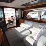 Pacific 200 13 | Jacht makelaar | Shipcar Yachts