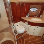 Fairline Squadron 58 16 | Jacht makelaar | Shipcar Yachts