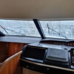 Princess  42 Fly 16 | Jacht makelaar | Shipcar Yachts