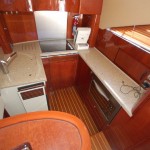 Fairline Squadron 58 17 | Jacht makelaar | Shipcar Yachts