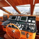 Pacific 200 15 | Jacht makelaar | Shipcar Yachts