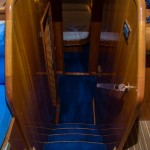 Guy Couach  2100 FLY 17 | Jacht makelaar | Shipcar Yachts
