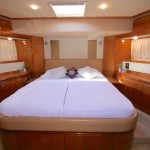 Ferretti  760 20 | Jacht makelaar | Shipcar Yachts