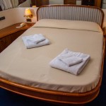 Guy Couach  2100 FLY 18 | Jacht makelaar | Shipcar Yachts