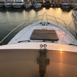 princess 61  FLY 18 | Jacht makelaar | Shipcar Yachts