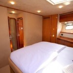 Ferretti  760 21 | Jacht makelaar | Shipcar Yachts