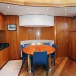 Pacific 200 17 | Jacht makelaar | Shipcar Yachts