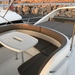 princess 61  FLY 19 | Jacht makelaar | Shipcar Yachts