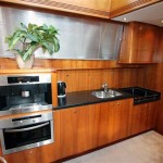 Pacific 200 18 | Jacht makelaar | Shipcar Yachts