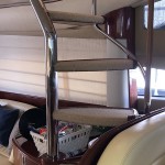 princess 61  FLY 20 | Jacht makelaar | Shipcar Yachts