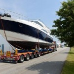 Fairline Squadron 65 3 | Jacht makelaar | Shipcar Yachts