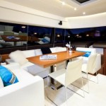 Prestige 620 Fly 3 | Jacht makelaar | Shipcar Yachts