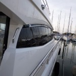 Prestige 420 Fly 3 | Jacht makelaar | Shipcar Yachts
