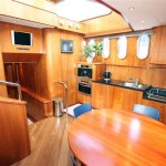 Pacific 200 19 | Jacht makelaar | Shipcar Yachts