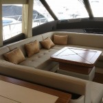 Azimut Magellano 53 21 | Jacht makelaar | Shipcar Yachts