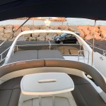 princess 61  FLY 21 | Jacht makelaar | Shipcar Yachts