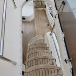 Princess 67 21 | Jacht makelaar | Shipcar Yachts