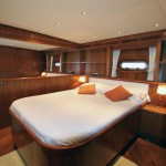 Pacific 200 21 | Jacht makelaar | Shipcar Yachts