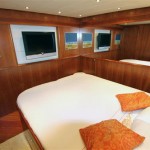 Pacific 200 22 | Jacht makelaar | Shipcar Yachts