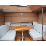 Sealine F 46 23 | Jacht makelaar | Shipcar Yachts