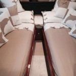 Princess 65 Fly 24 | Jacht makelaar | Shipcar Yachts