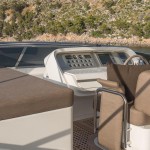 Sanlorenzo SL 82 25 | Jacht makelaar | Shipcar Yachts