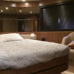 Azimut Magellano 53 25 | Jacht makelaar | Shipcar Yachts