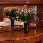 Guy Couach  2100 FLY 25 | Jacht makelaar | Shipcar Yachts