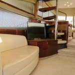 Princess 67 24 | Jacht makelaar | Shipcar Yachts