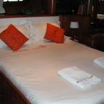 Pacific 200 25 | Jacht makelaar | Shipcar Yachts