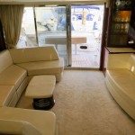 Princess 67 26 | Jacht makelaar | Shipcar Yachts