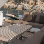 Sanlorenzo SL 82 28 | Jacht makelaar | Shipcar Yachts