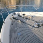 Ferretti  760 30 | Jacht makelaar | Shipcar Yachts