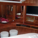 Pacific 200 26 | Jacht makelaar | Shipcar Yachts