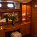 Guy Couach  2100 FLY 28 | Jacht makelaar | Shipcar Yachts