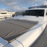 Ferretti  760 31 | Jacht makelaar | Shipcar Yachts