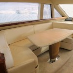 Princess 67 28 | Jacht makelaar | Shipcar Yachts