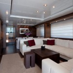 Sanlorenzo SL 82 4 | Jacht makelaar | Shipcar Yachts