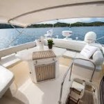 Azimut 47 Fly 3 | Jacht makelaar | Shipcar Yachts