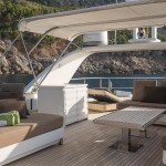 Sanlorenzo SL 82 32 | Jacht makelaar | Shipcar Yachts