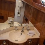 Guy Couach  2100 FLY 32 | Jacht makelaar | Shipcar Yachts