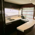 Princess 67 30 | Jacht makelaar | Shipcar Yachts