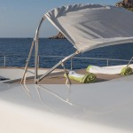 Sanlorenzo SL 82 33 | Jacht makelaar | Shipcar Yachts