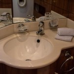 Guy Couach  2100 FLY 33 | Jacht makelaar | Shipcar Yachts