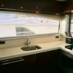 Princess 67 31 | Jacht makelaar | Shipcar Yachts