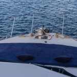 Guy Couach  2100 FLY 34 | Jacht makelaar | Shipcar Yachts