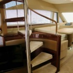 Princess 67 32 | Jacht makelaar | Shipcar Yachts